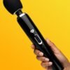 86834_2 Lovehoney Deluxe Extra Powerful Rechargeable Wand Vibrator 2.0