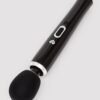 86834_3 Lovehoney Deluxe Extra Powerful Rechargeable Wand Vibrator 2.0