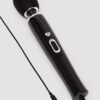 86834_4 Lovehoney Deluxe Extra Powerful Rechargeable Wand Vibrator 2.0