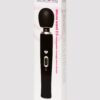 86834_5 Lovehoney Deluxe Extra Powerful Rechargeable Wand Vibrator 2.0