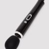 Lovehoney Deluxe Extra Powerful Wand Vibrator 2.0