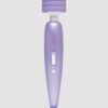 Lovehoney Classic Wand 2.0 Extra Powerful Multispeed Mains Powered Wand Vibrator