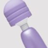 Lovehoney Classic Wand 2.0 Extra Powerful Multispeed Mains Powered Wand Vibrator