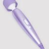 Lovehoney Classic Wand 2.0 Extra Powerful Multispeed Mains Powered Wand Vibrator