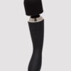 Lovehoney Power Play Rechargeable Dual Wand Massager and Vibrator