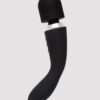 Lovehoney Power Play Rechargeable Dual Wand Massager and Vibrator