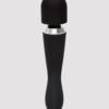 Lovehoney Power Play Rechargeable Dual Wand Massager and Vibrator