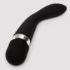 Lovehoney Power Play Rechargeable Dual Wand Massager and Vibrator