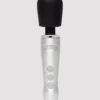 Doxy Go Extra Powerful Rechargeable Travel Mini Wand Massager