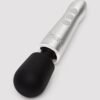 Doxy Go Extra Powerful Rechargeable Travel Mini Wand Massager
