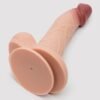 a48316g86123_3 Lifelike Lover Luxe Ultra Realistic Silicone Dildo 6 Inch