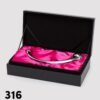 a9030g9030_5 njoy Pure Wand Stainless Steel Dildo