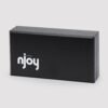 a9030g9030_6 njoy Pure Wand Stainless Steel Dildo