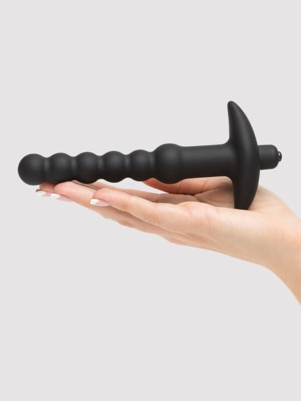 Lovehoney Bumper Booty Bundle Anal Sex Toy Kit (6 Piece)