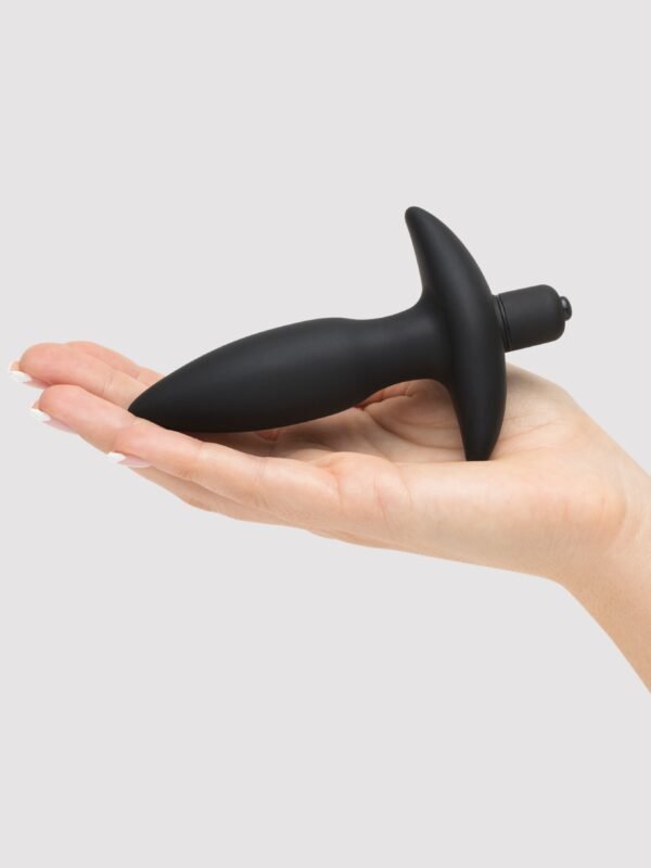 Lovehoney Bumper Booty Bundle Anal Sex Toy Kit (6 Piece)