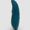 We-Vibe Touch X Rechargeable Clitoral Vibrator