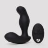 Lovehoney High Roller Remote Control Rotating Prostate Massager