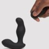 Lovehoney High Roller Remote Control Rotating Prostate Massager