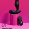 Lovehoney High Roller Remote Control Rotating Prostate Massager
