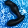 Lovehoney High Roller Remote Control Rotating Prostate Massager
