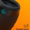 Blowmotion Warming Vibrating Male Masturbator