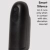 Arcwave Ion 2 Pleasure Air Rechargeable Male Masturbator