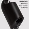 Arcwave Ion 2 Pleasure Air Rechargeable Male Masturbator
