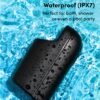 Arcwave Ion 2 Pleasure Air Rechargeable Male Masturbator