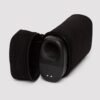 Arcwave Ion 2 Pleasure Air Rechargeable Male Masturbator