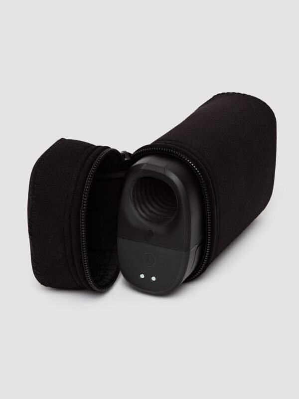 Arcwave Ion 2 Pleasure Air Rechargeable Male Masturbator