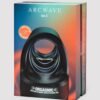 Arcwave Ion 2 Pleasure Air Rechargeable Male Masturbator