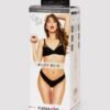 Fleshlight Girls Riley Reid Insomnia Blow Job Masturbator