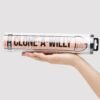 Clone-A-Willy Vibrator Create Your Own Penis Molding Kit