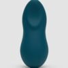 We-Vibe Touch X Rechargeable Clitoral Vibrator