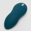 We-Vibe Touch X Rechargeable Clitoral Vibrator