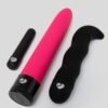 Lovehoney First Time Fun Vibrator Starter Kit (4 Piece)