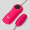 Lovehoney First Time Fun Vibrator Starter Kit (4 Piece)