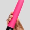 Lovehoney First Time Fun Vibrator Starter Kit (4 Piece)