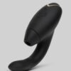 a39565g72547_2 Womanizer InsideOut Rechargeable G-Spot and Clitoral Stimulator