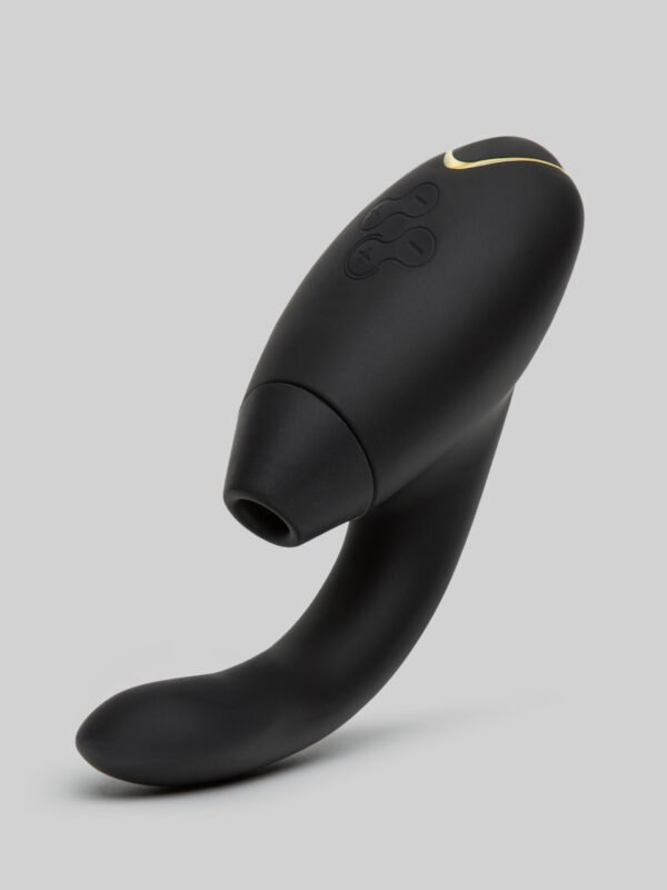 a39565g72547_2 Womanizer InsideOut Rechargeable G-Spot and Clitoral Stimulator