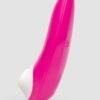 ROMP Shine Rechargeable Clitoral Suction Stimulator