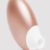 Lovehoney Clitoral Suction Stimulator