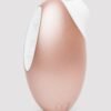 Lovehoney Clitoral Suction Stimulator