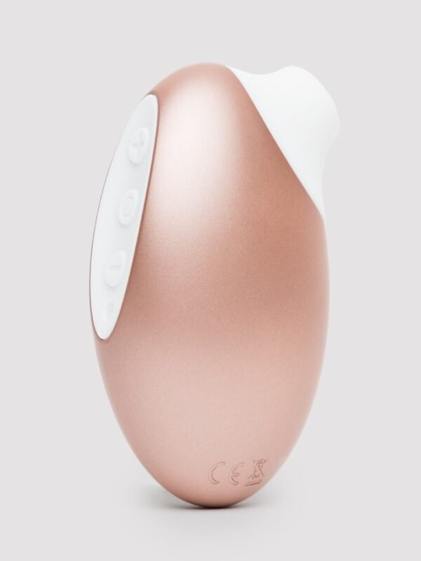 Lovehoney Clitoral Suction Stimulator