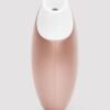 Lovehoney Clitoral Suction Stimulator
