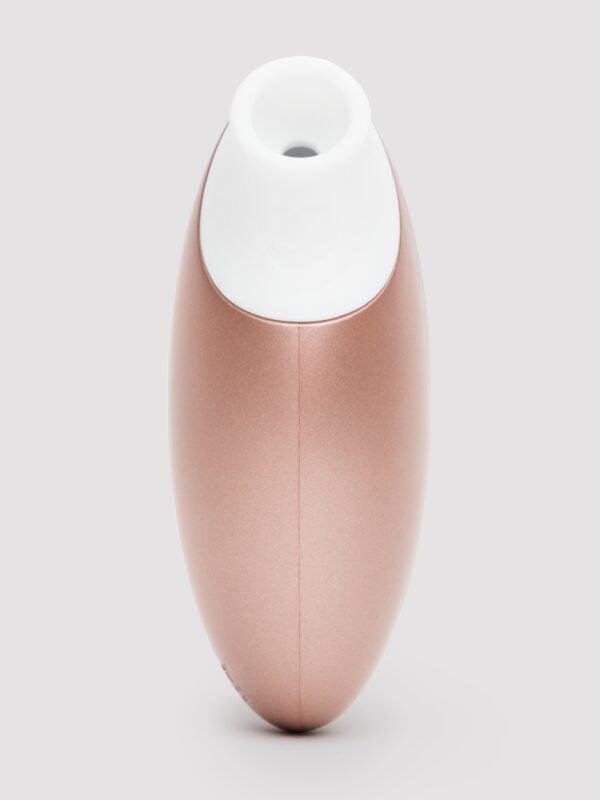 Lovehoney Clitoral Suction Stimulator