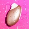 Lovehoney Clitoral Suction Stimulator