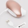 Lovehoney Clitoral Suction Stimulator