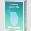 Lovehoney Clitoral Suction Stimulator