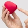 Lovehoney Heartbeat Clitoral Suction Stimulator
